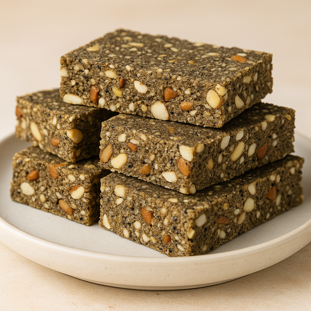 best glp 1 for kidney disease Which Glp 1 Is Best For Kidney Disease